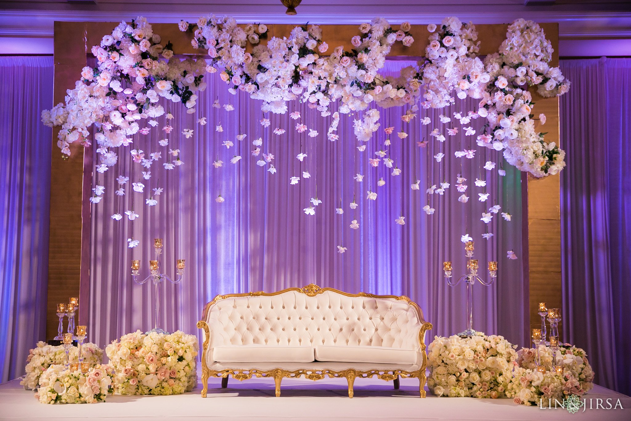 Three Petals Wedding Florist And Design three-petals-wedding-florist-and-design