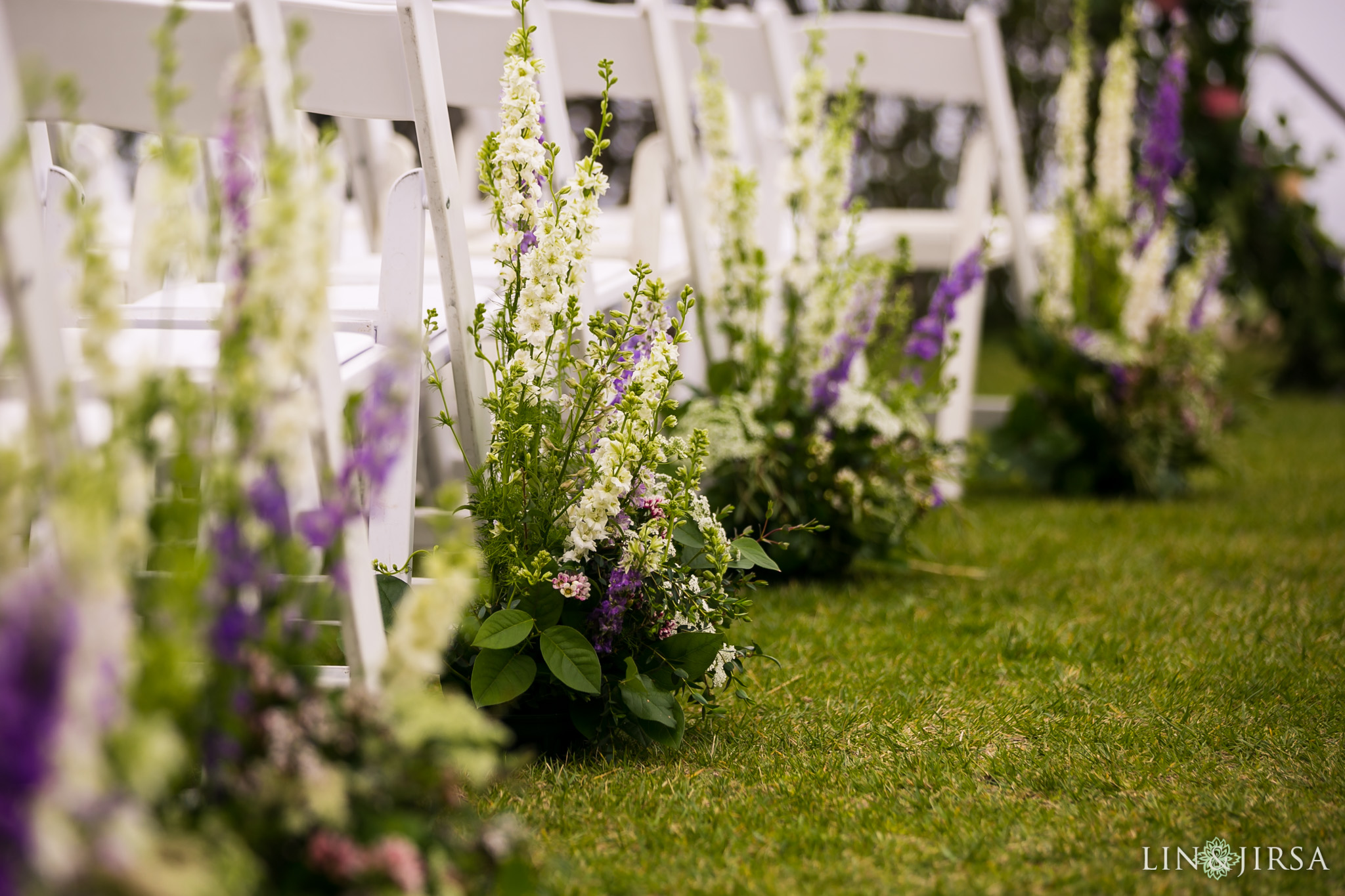 06 trump national golf course wedding photography 2