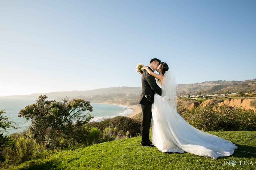 06-trump-national-golf-course-wedding-photography