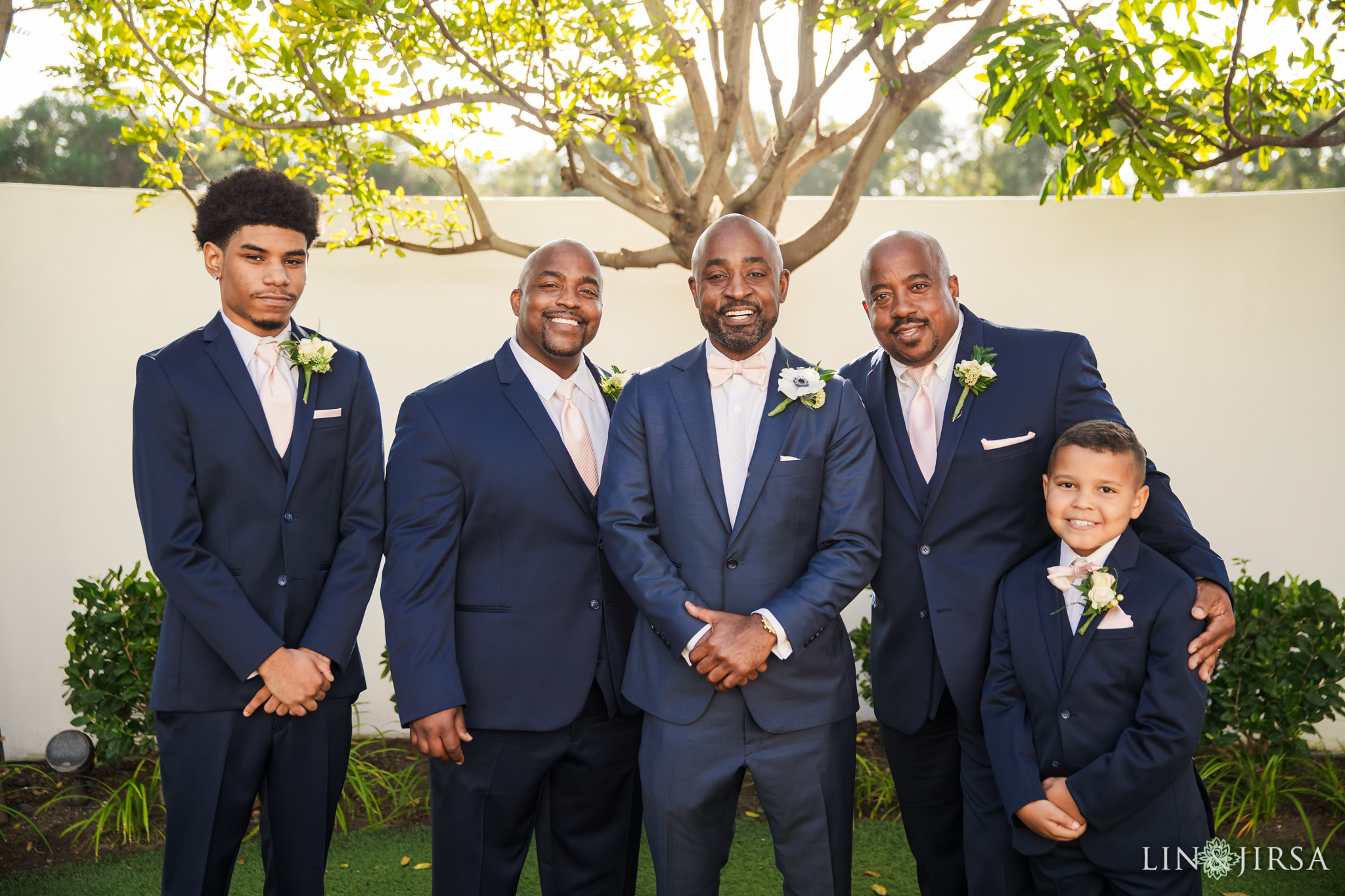 06 verandas beach house los angeles county wedding photography