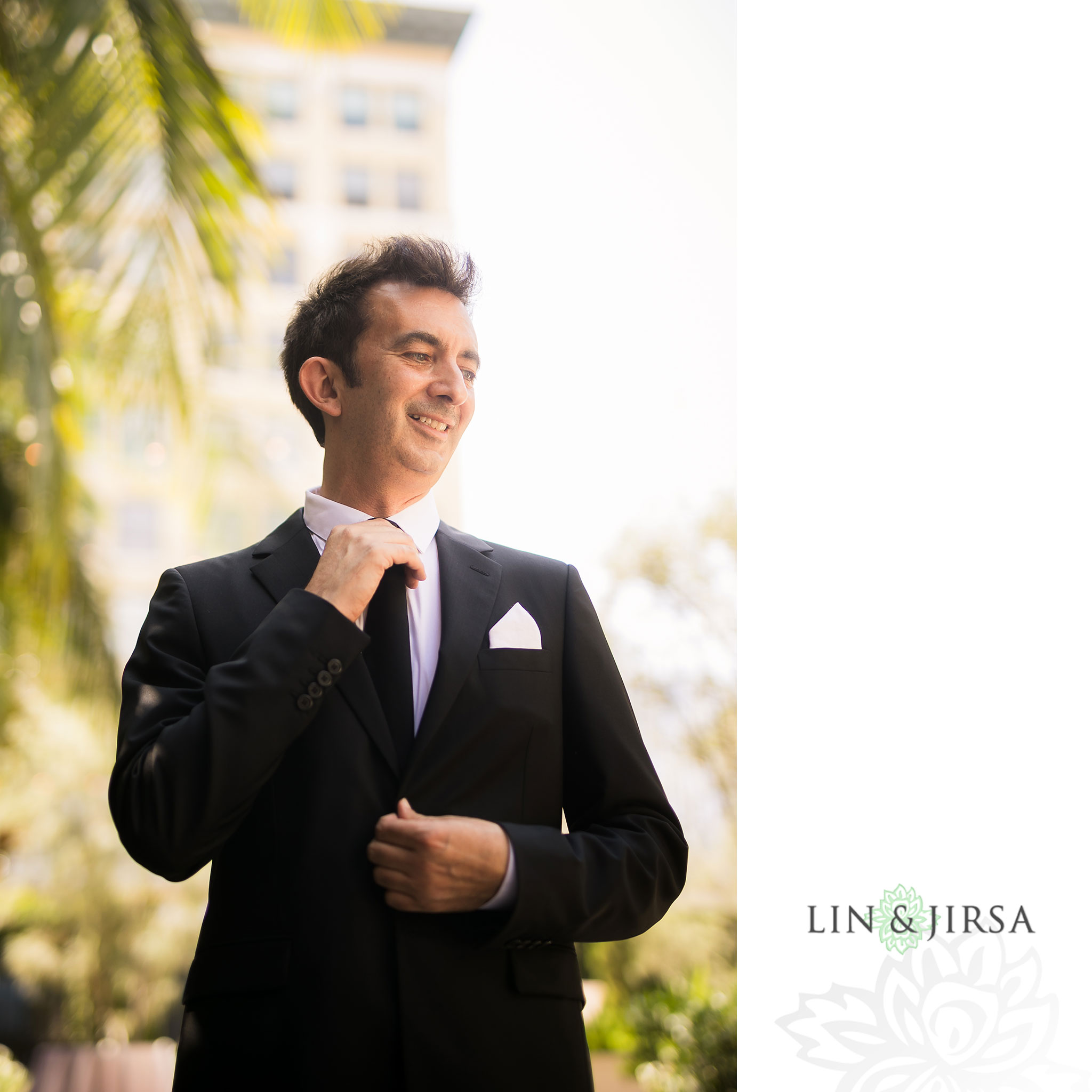 06 vibiana los angeles groom wedding photography 06 vibiana los angeles groom wedding photography