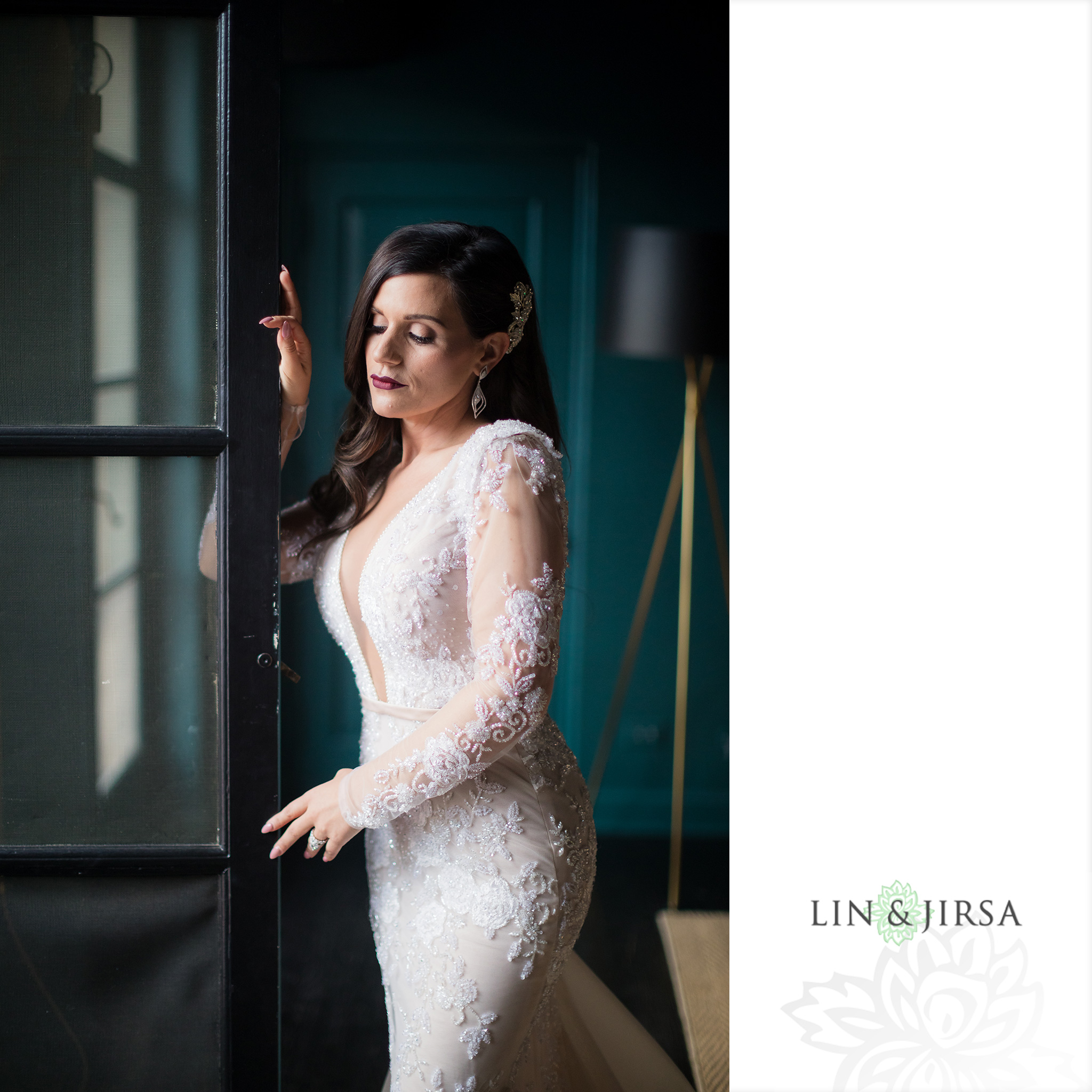 06-vibiana-los-angeles-luxury-wedding-photography