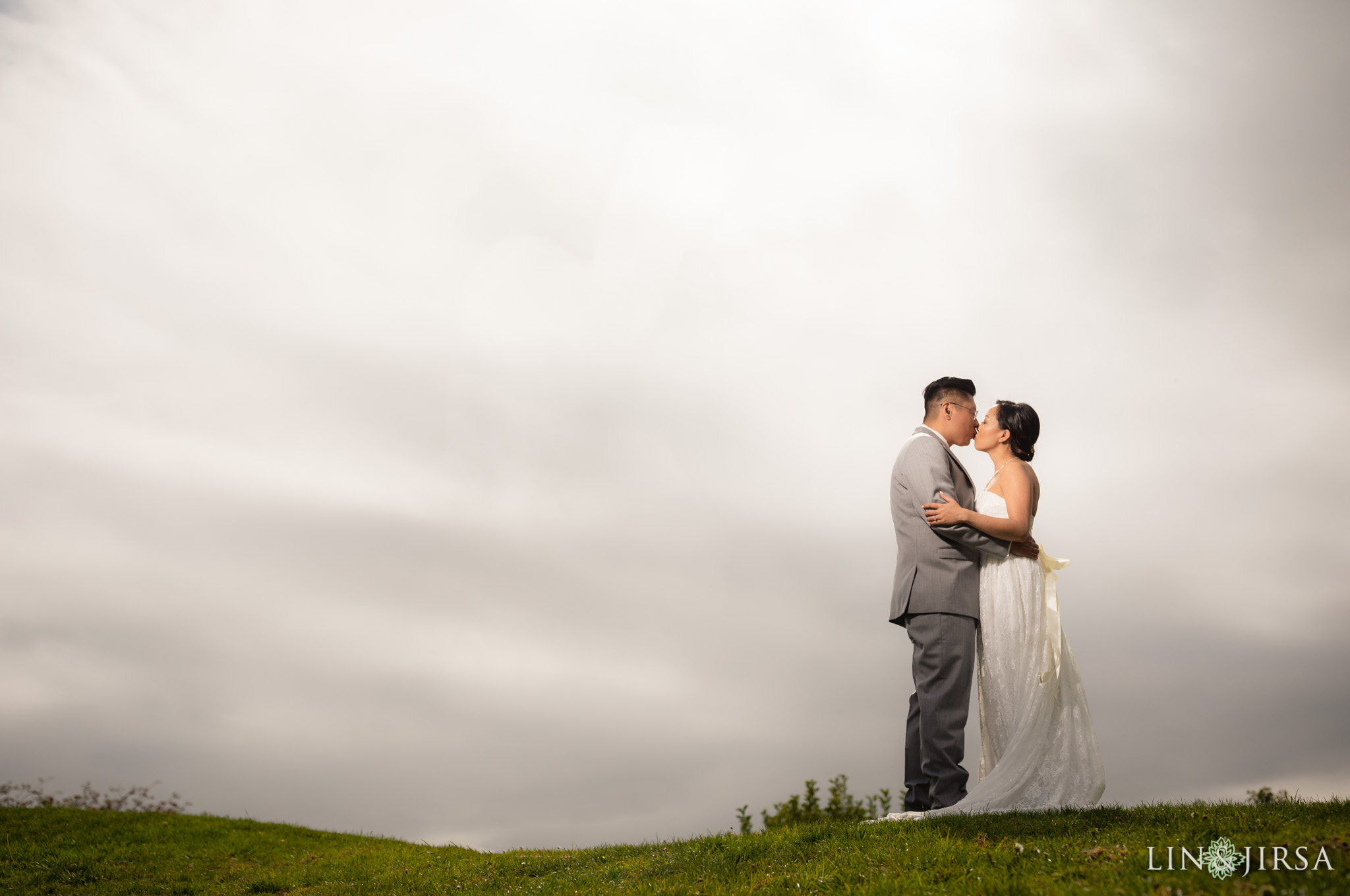 06 westridge golf club wedding photography