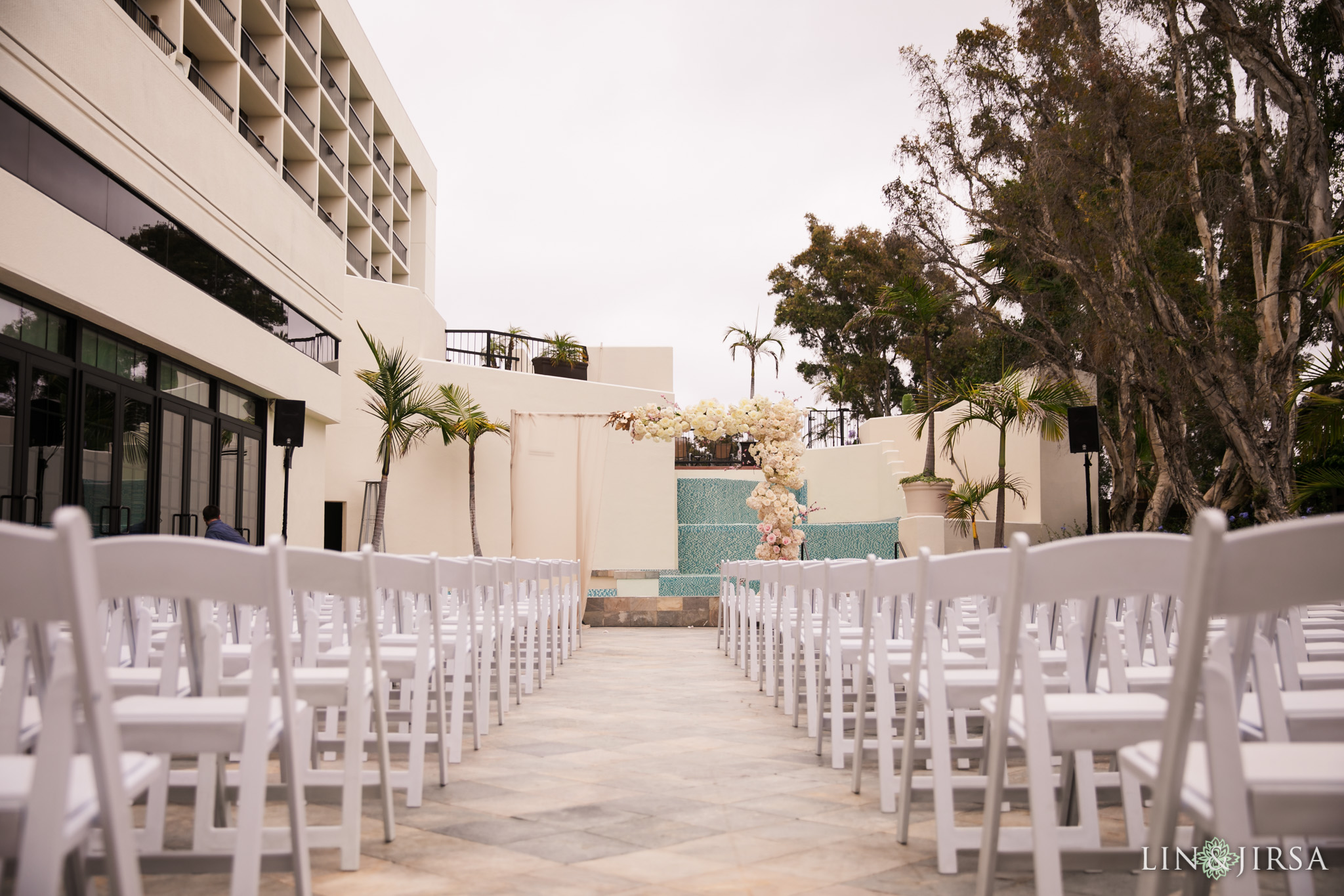 hilton-costa-mesa-wedding