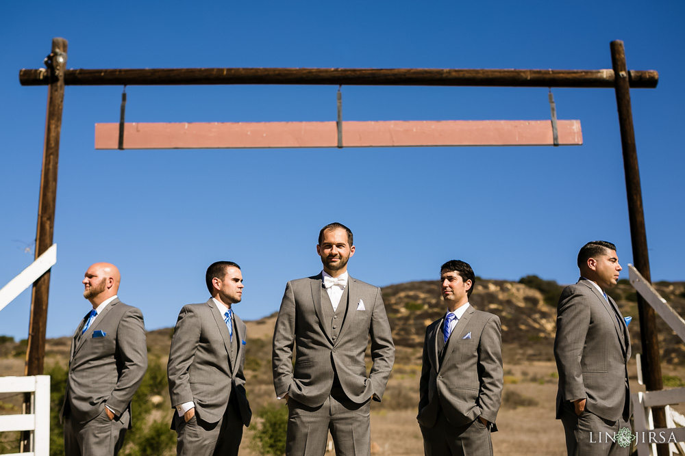 06bommer-canyon-irvine-wedding-photography