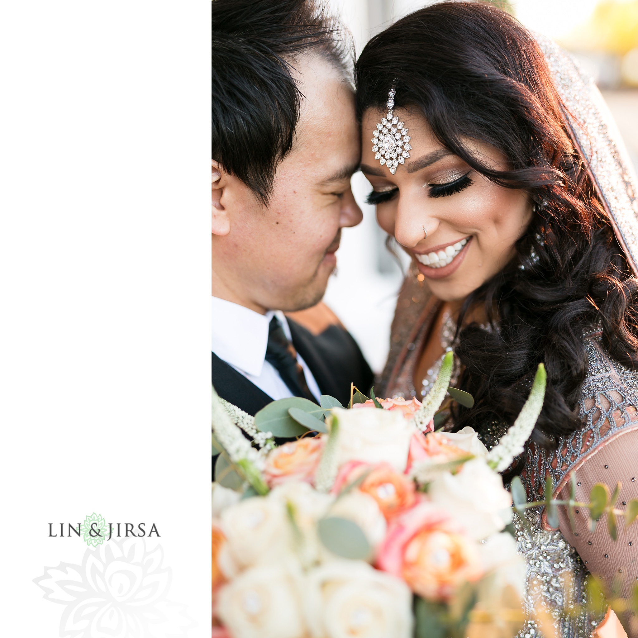 06doubletree-anaheim-convention-center-wedding-photography