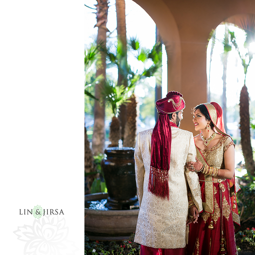 07-anaheim-wyndham-indian-wedding-photography