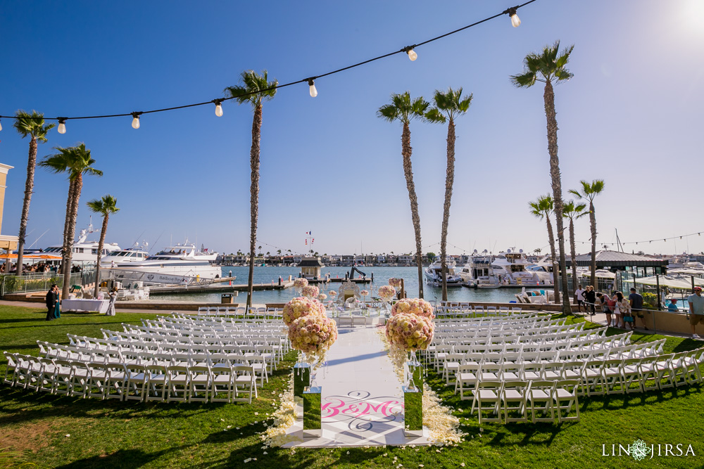 07-Balboa-Bay-Resort-Persian-Wedding-Photography