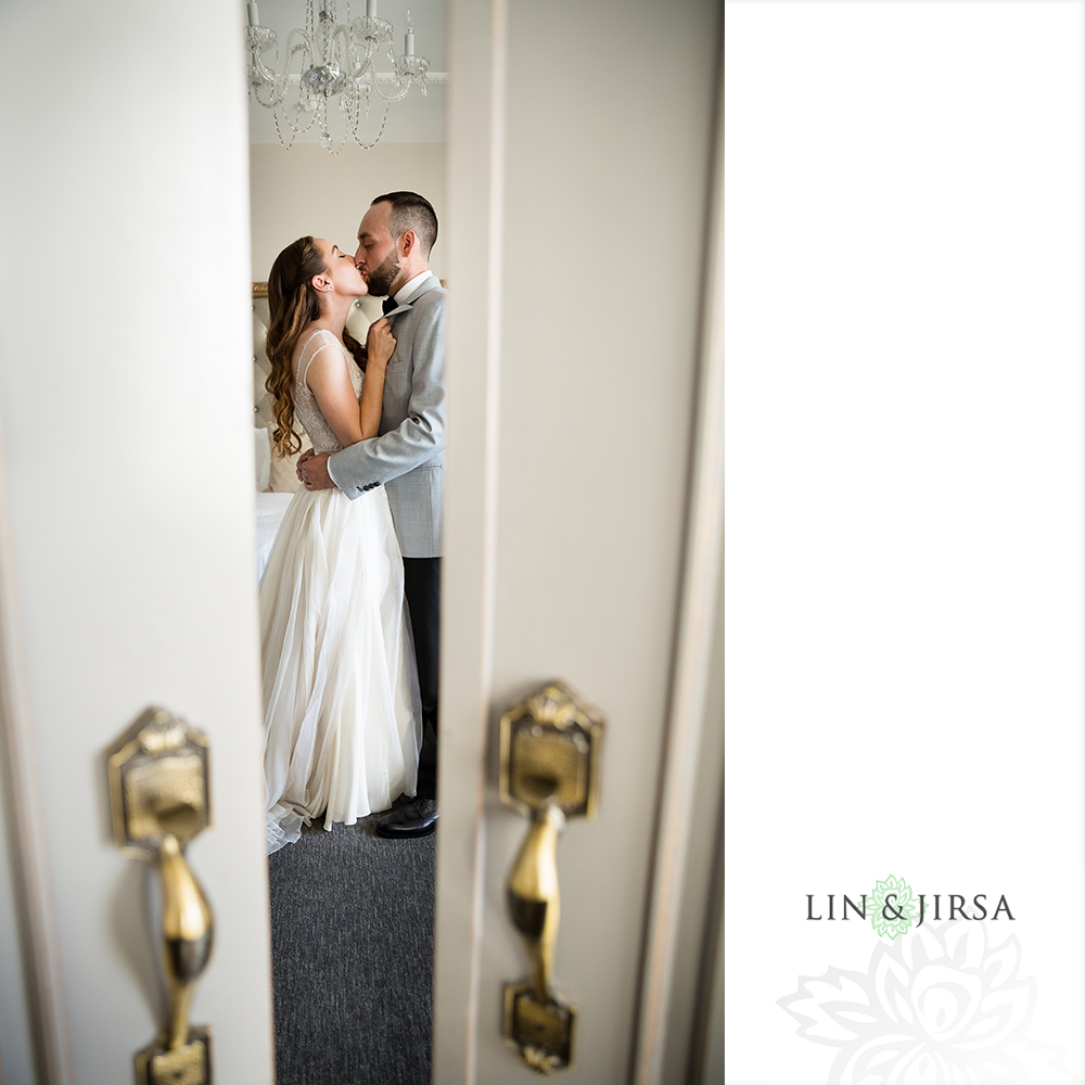 07-culver-hotel-los-angeles-wedding-photography