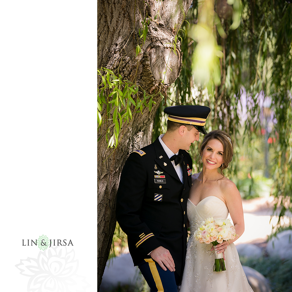 07-Descanso-Gardens-La-Canada-Wedding-Photographer