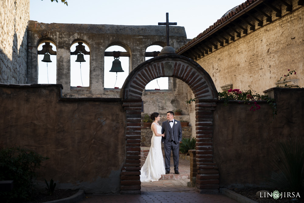 07-franciscan-gardens-wedding-photography