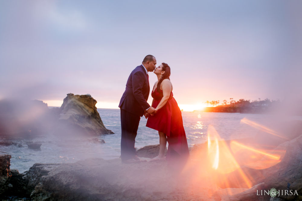 07 Heisler Park Orange County Engagement Photographer