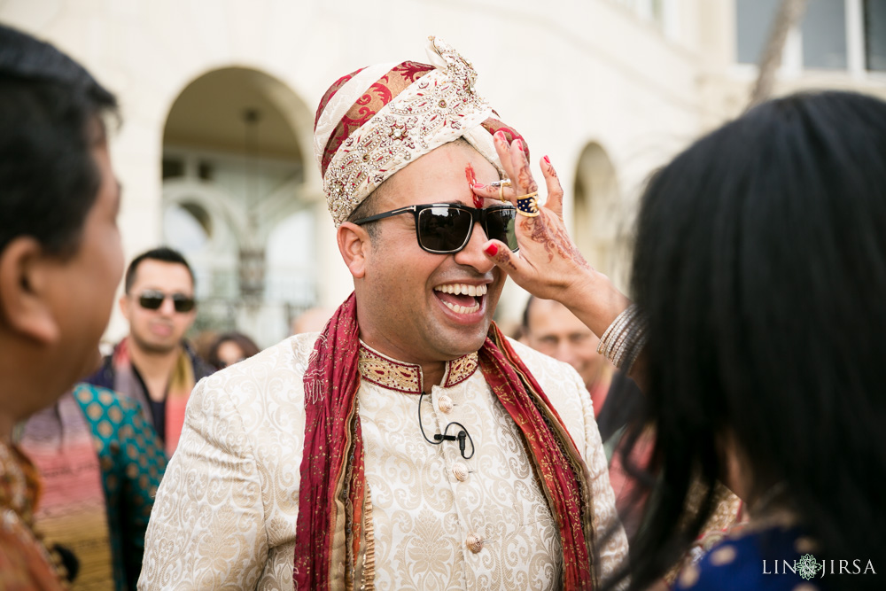 07-hotel-casa-del-mar-indian-wedding-photographer