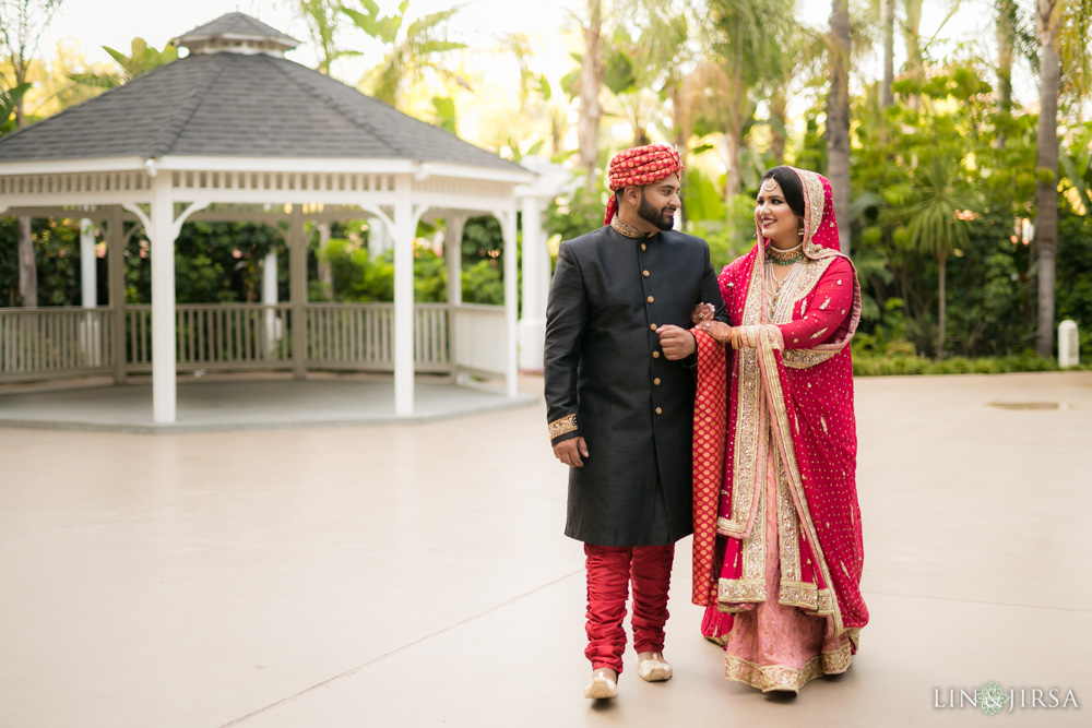 07-Knotts-Berry-Farm-Hotel-Indian-Wedding-Photography