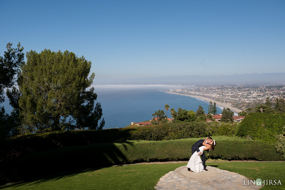 07-la-venta-inn-wedding-photography