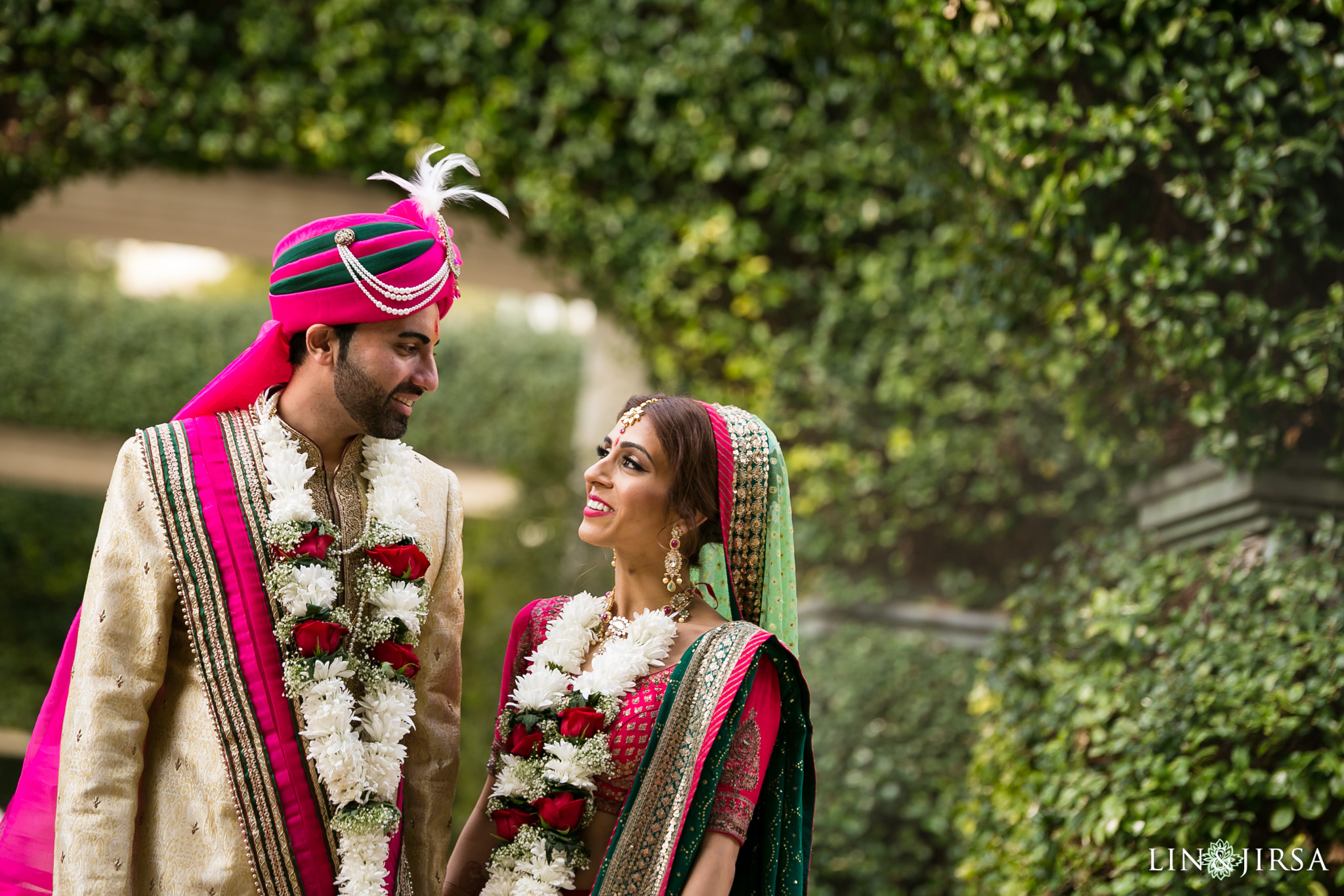 07-las-vegas-indian-wedding-photography