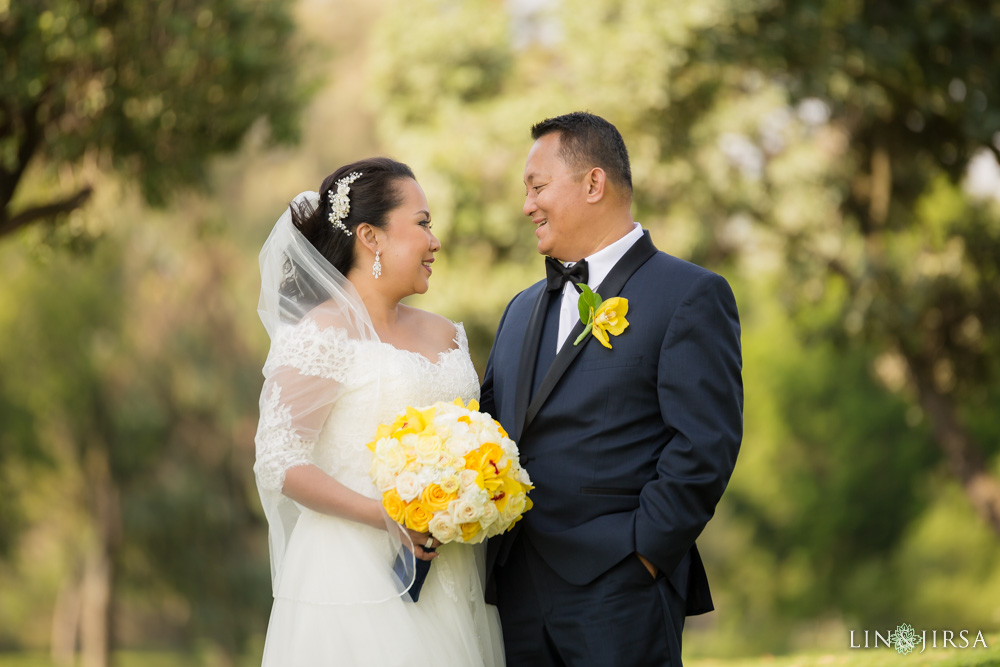 07-Los-Coyotes-Country-Club-Wedding-Photography