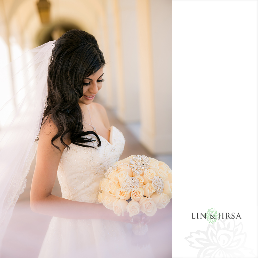 07-Millennium-Biltmore-Los-Angeles-Wedding-Photographer