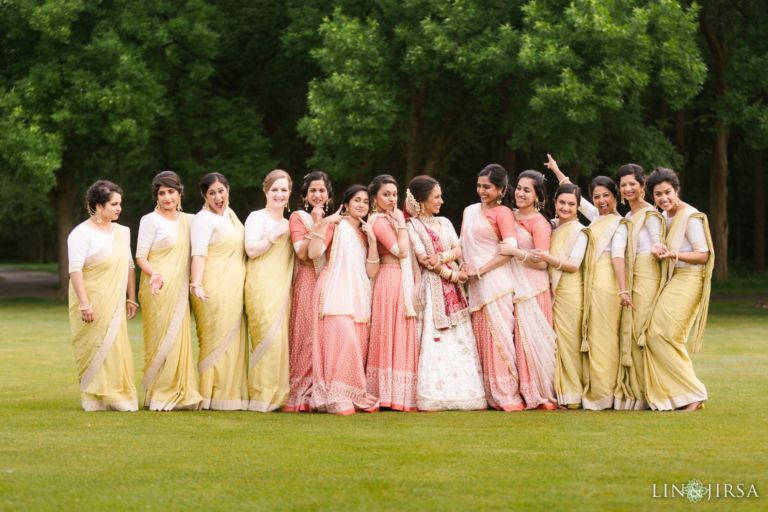 Makiaj Beauty | On-Location Hairstylists & Makeup Artists