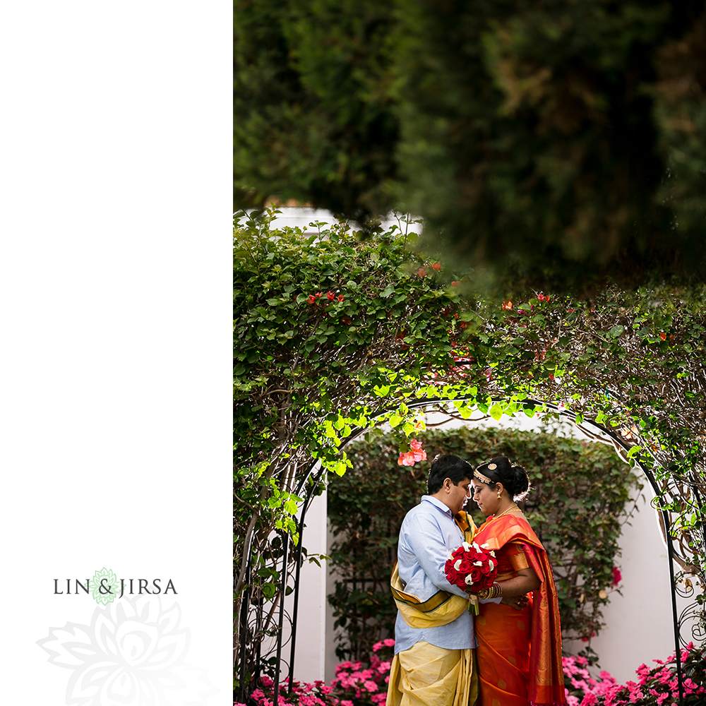 07-omni-la-costa-resort-indian-wedding-photography