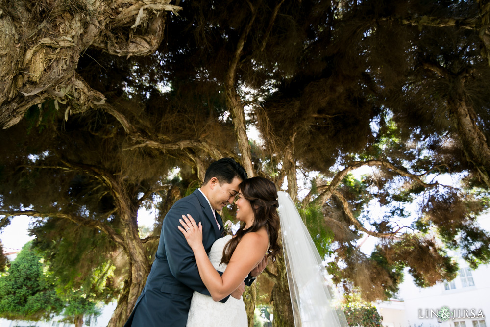 07-omni-la-costa-resort-wedding-photography