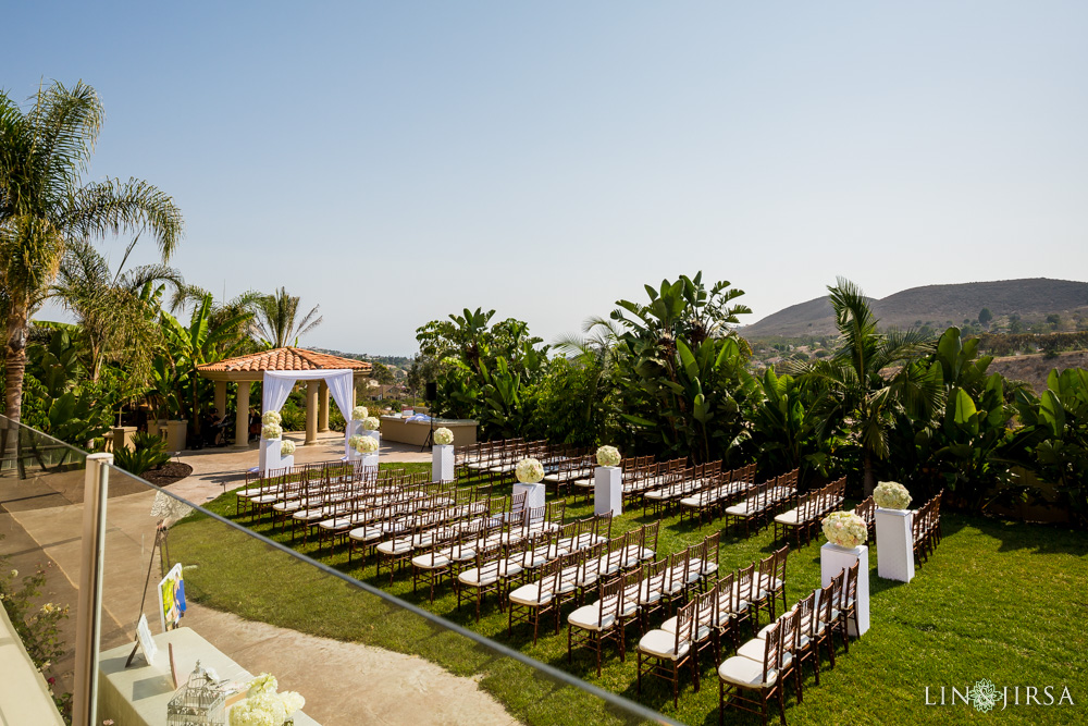 07-Orange-County-Private-Estate-Wedding-Photography