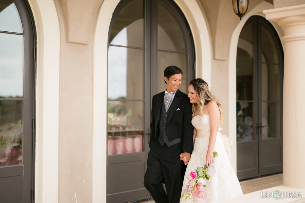 07-Palos-Verdes-Estates-Wedding-Photography