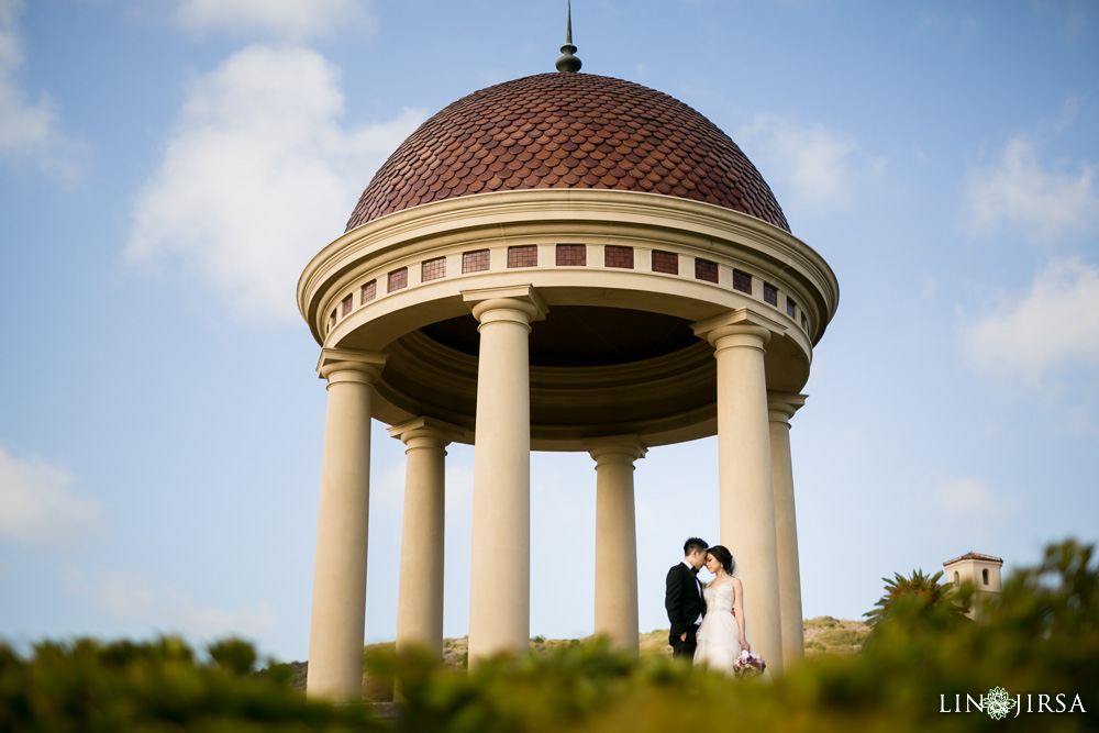 07-pelican-hill-resort-wedding-photography