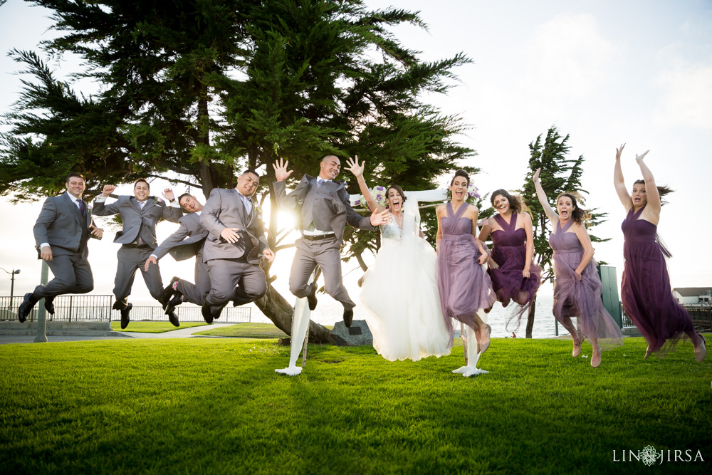 07-redondo-beach-historic-library-wedding-photography