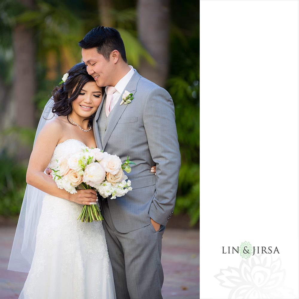 07-Ritz-Carlton-Dana-Point-Wedding-Photographer