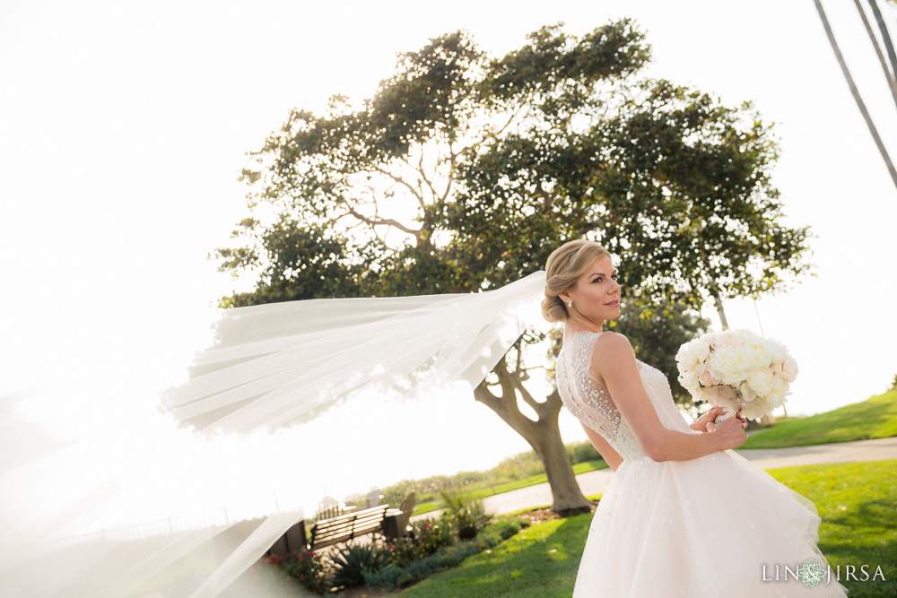 07-Ritz-Carlton-Laguna-Niguel-Dana-Point-Wedding-Photography