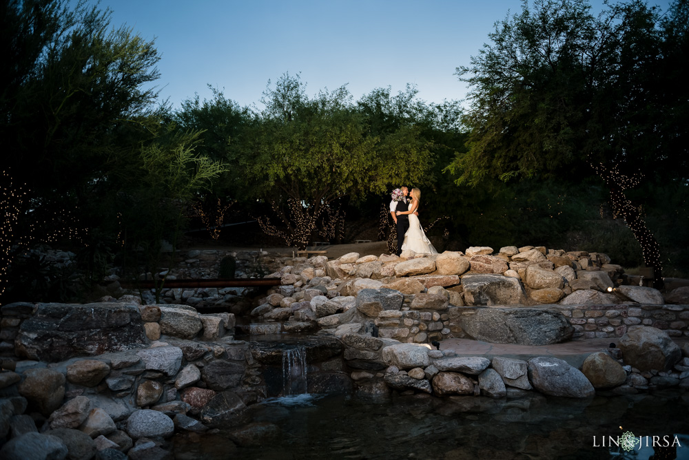 07-saguaro-buttes-tucson-arizona-wedding-photography