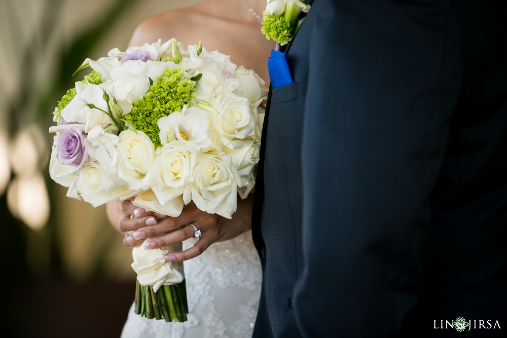 07-santiago-vineyard-wedding-photography