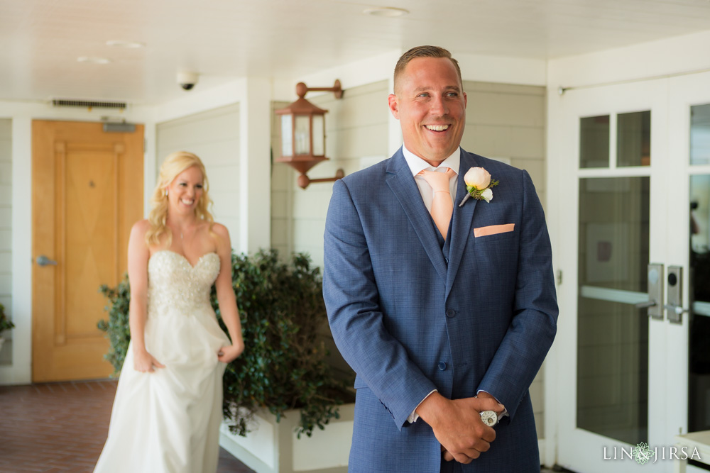 07-Shutters-On-the-beach-santa-monica-wedding-photography