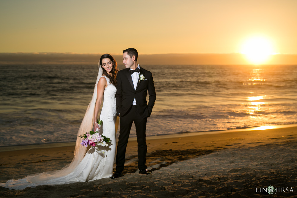 07-surf-and-sand-resort-laguna-beach-wedding-photography