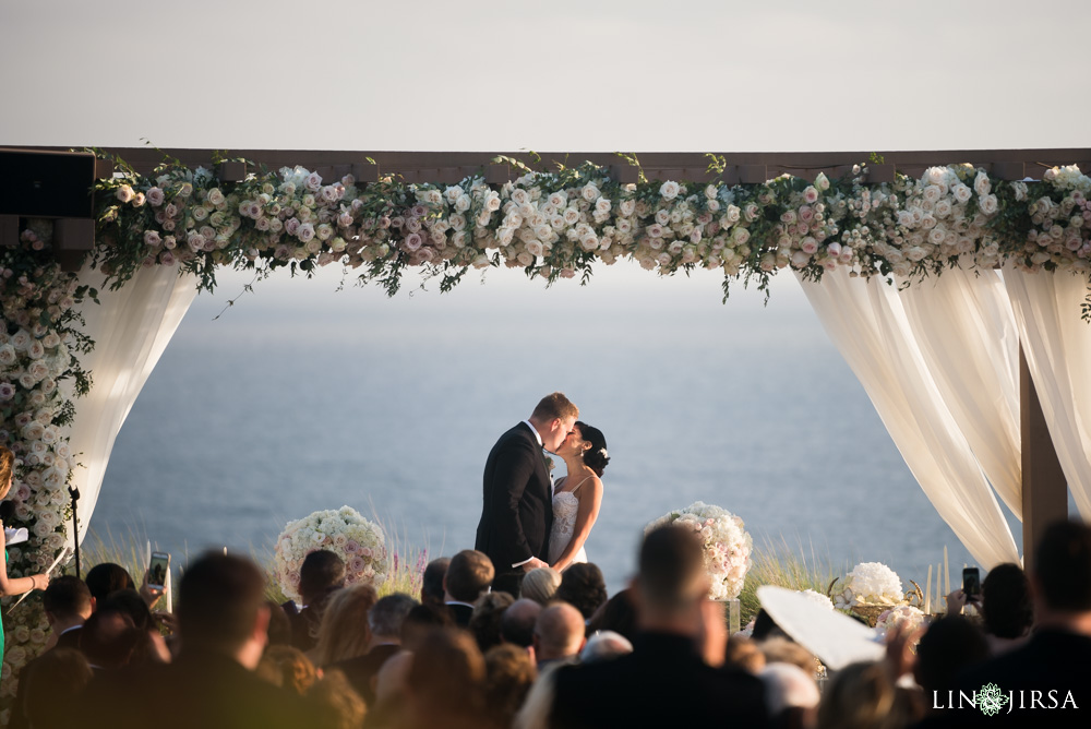 07-terranea-resort-persian-wedding-photography