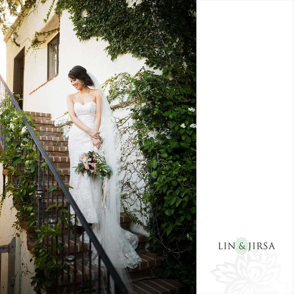 07-the-villa-san-juan-capistrano-wedding-photographer