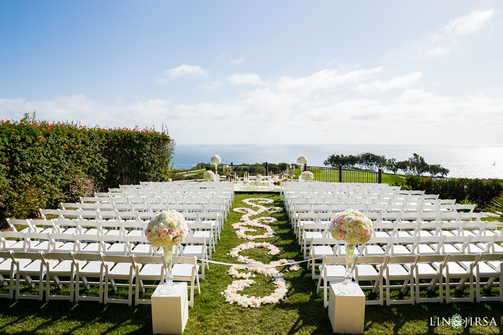 07-trump-national-palos-verdes-wedding-photography