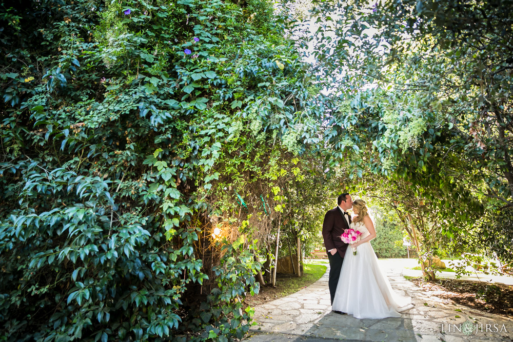 07-twin-oaks-garden-estate-wedding-photography
