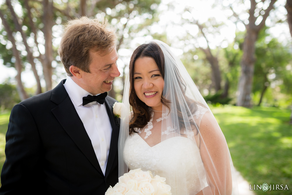 07-Wayfarers-Chapel-Terranea-Resort-Wedding-Photography