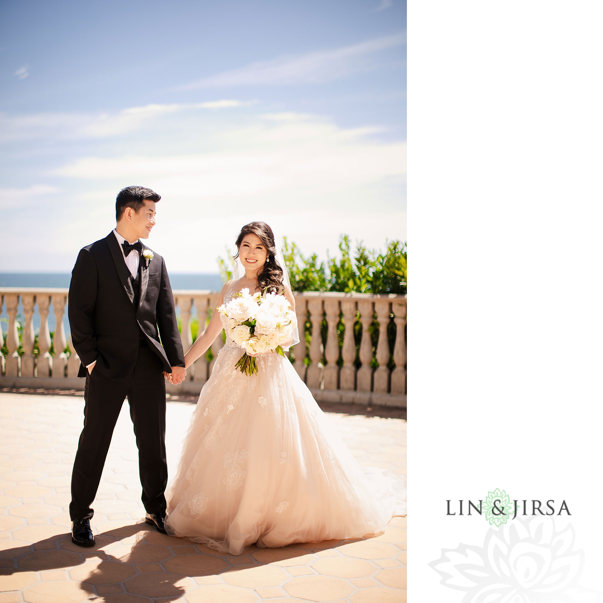 07 bel air bay club pacific palisades wedding photography