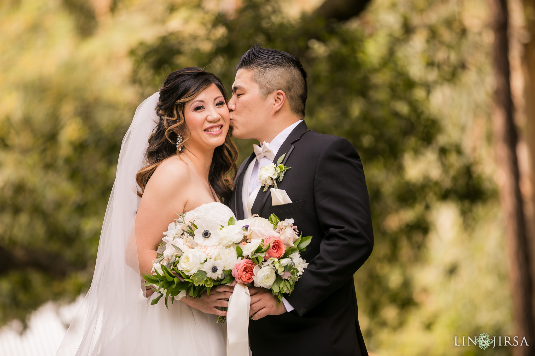 07 calamigos ranch malibu wedding photography