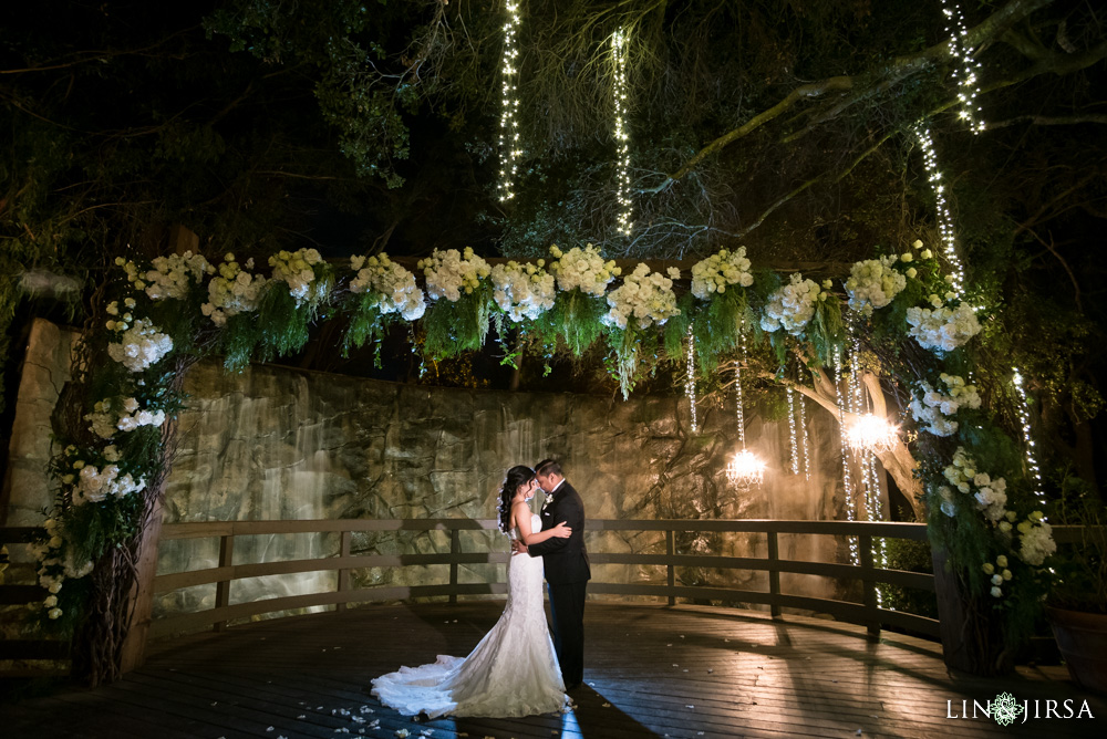 07-calamigos-ranch-wedding-photography