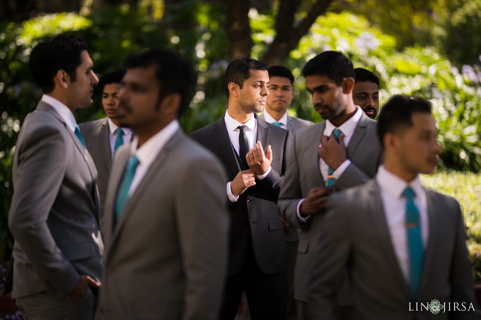 07 claremont united church of christ claremont indian wedding photography