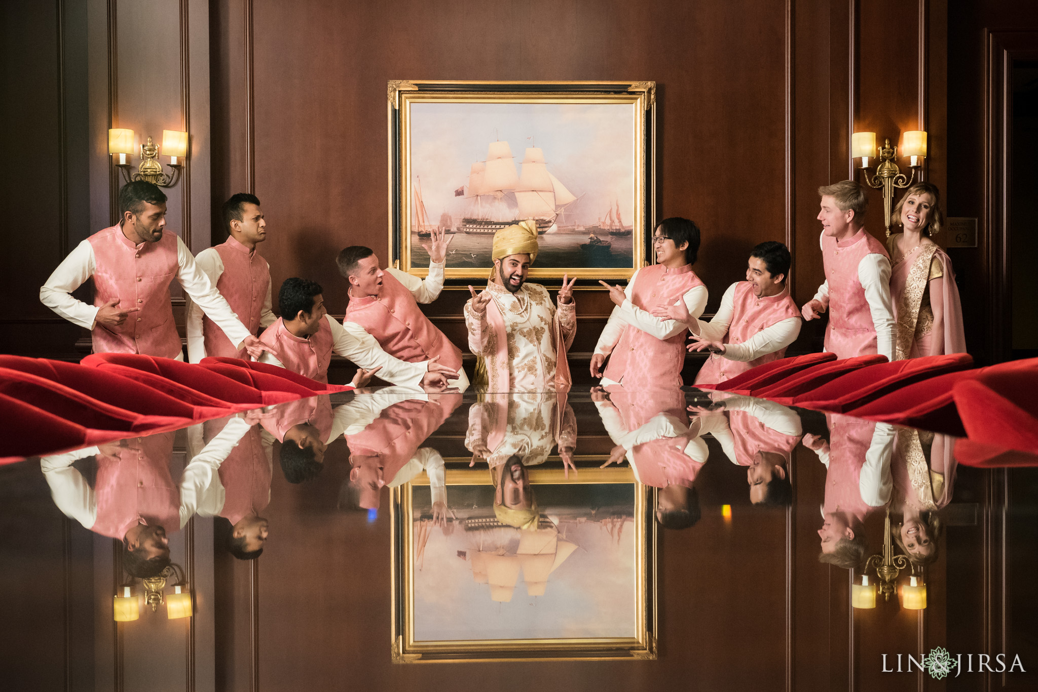 07 four seasons westlake village indian wedding photography 07 four seasons westlake village indian wedding photography