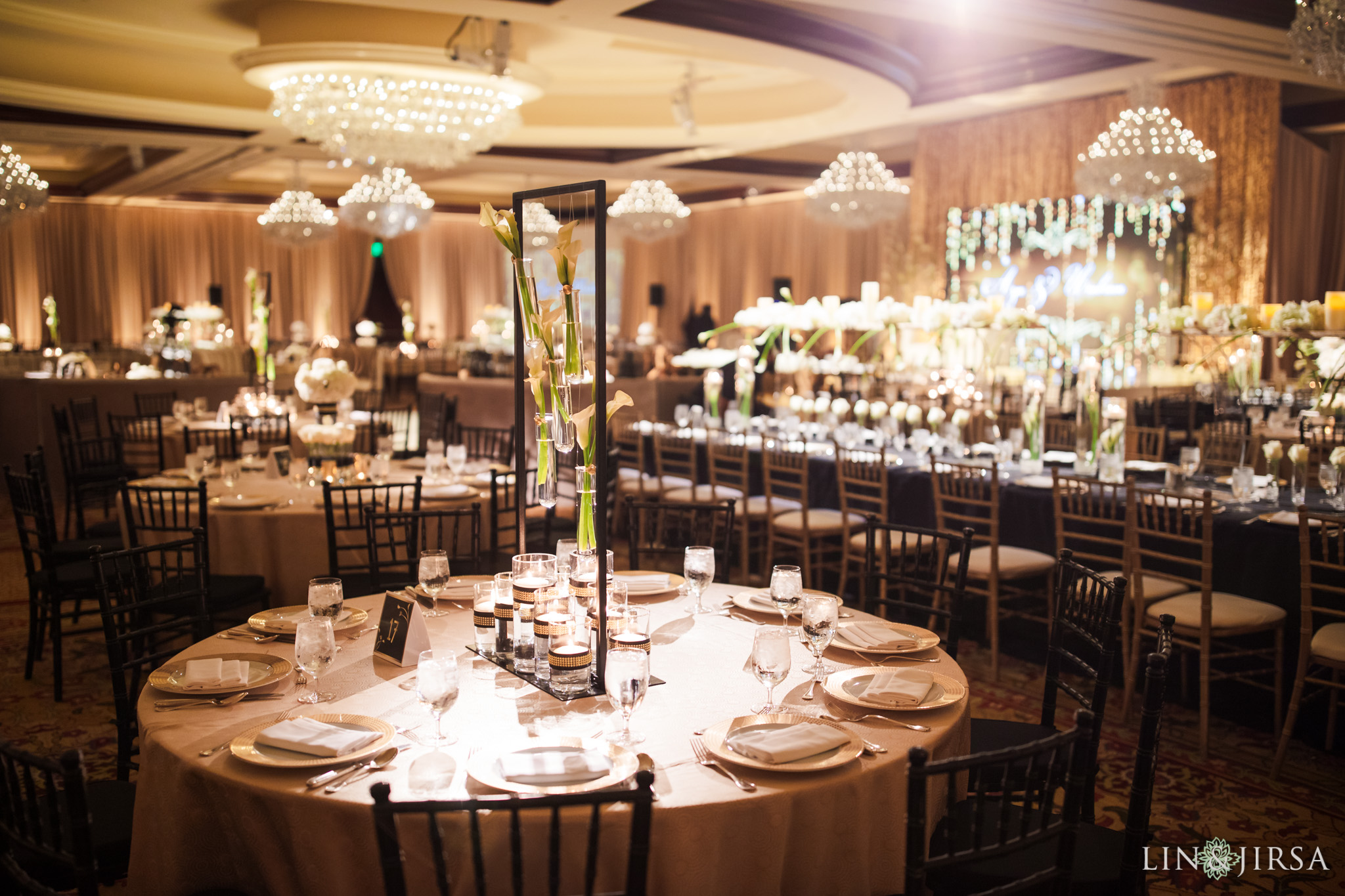 07 four seasons westlake village walima wedding photography 07 four seasons westlake village walima wedding photography