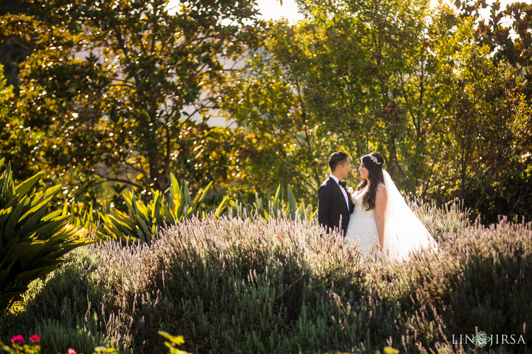 07 four seasons westlake village wedding photography 3