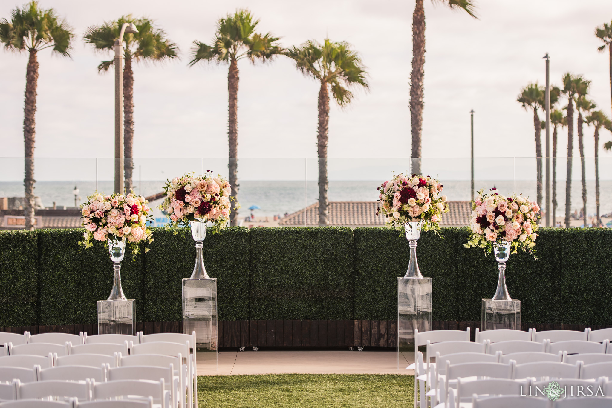 07 hilton waterfront beach resort huntington beach wedding photography 1