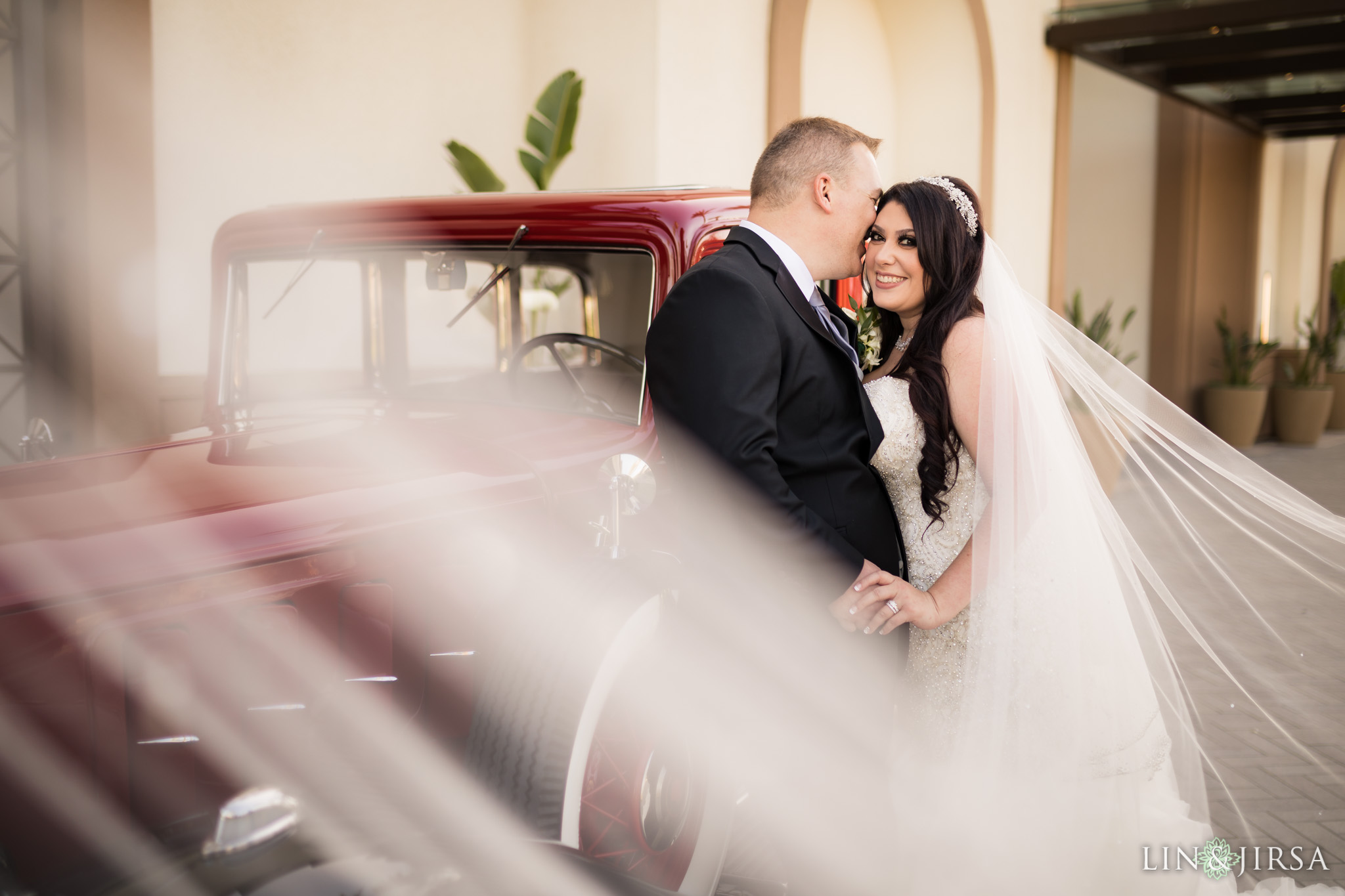 07 hilton waterfront beach resort huntington beach wedding photography