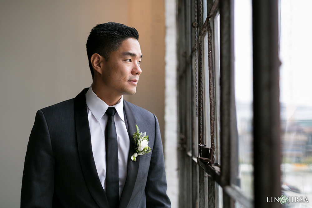 07-hudson-loft-los-angeles-wedding-photography